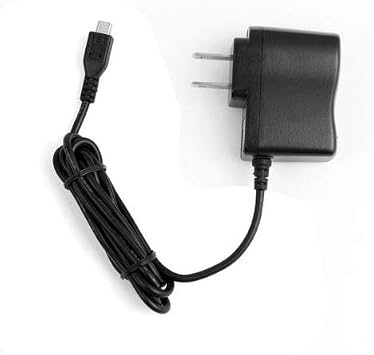 AC/DC Adapter Cord 915-000238 815-000118 Power Supply Y
