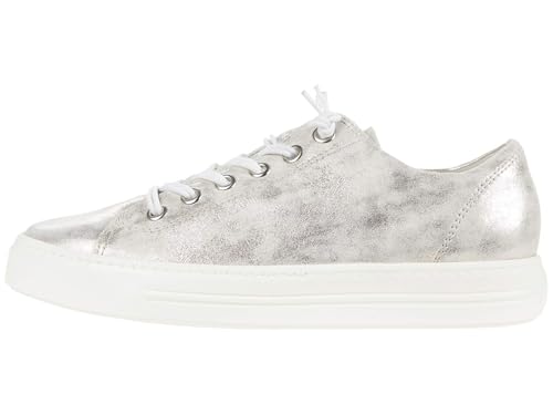 Image of Paul Green Women's Hadley Sneaker