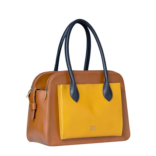Image of Khadim's Casual Handbag for Women