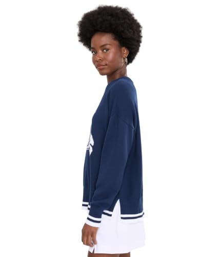 Image of Beach Riot Women's Callie Sweater
