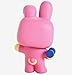 Funko Pop! Animation: BT21 - Cooky,Multicolor