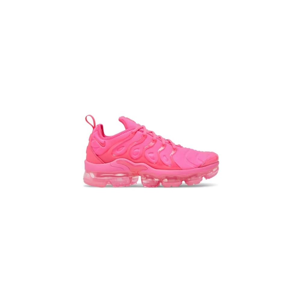 nike air vapormax plus women's shoe