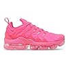 Nike Women's Air Vapormax Plus
