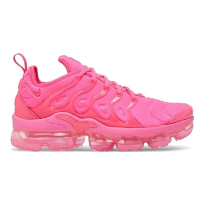 Nike Women's Air Vapormax Plus
