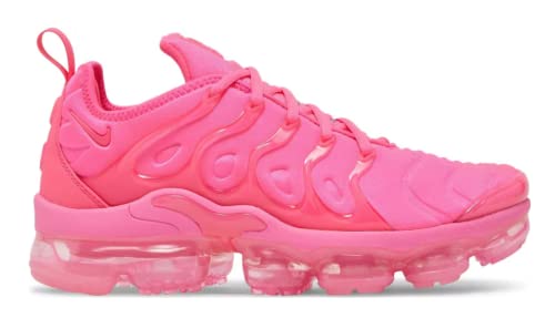 Image of Nike Air Vapormax 2021 FK, Women's Gym Shoes
