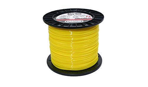 Preisvergleich Produktbild Oregon 90159E Faden-Roundline