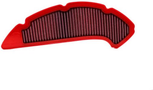BMC Air Filter FM01115 Replacement Air Filter for 20+ YH Mio Aerox 155