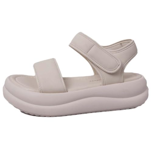 [NGYTOMATO] X|[cT_ fB[X Xgbv xN  ɂ 邫₷ y Xj[J[ tbg  JWA  r[`T_ (x[W, {̌C̃TCY@, l, l, 24.0 cm)