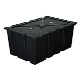 Taylor Made Dock Float, 24