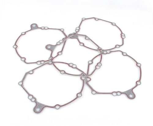 Joint de stator pour CBR1000RR 2004-2007 lot de 5 pièces pour moto
