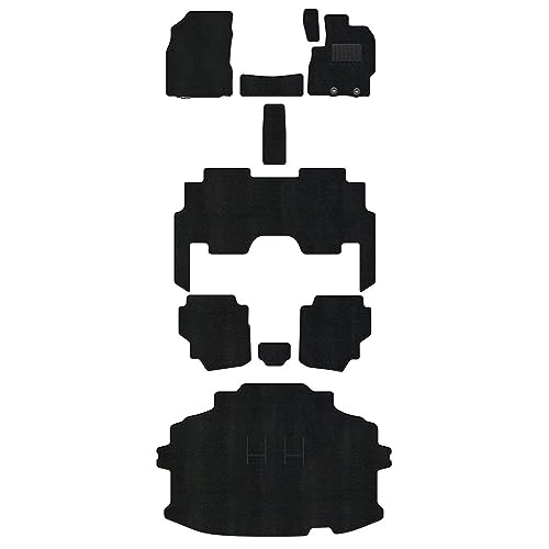 Hotfield g^ ݊i V^ VG^ 7l 10n 15n 2025N8`Ή tA}bg{Xebv}bg{gN}bg QbW}bg / `03 nCubh/AXebv̌` v[ubN