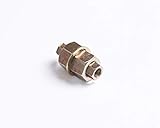 CruzTOOLS AH10121922 Combo Hex Adapter 10 x 12 x 19 x 22mm for BMW Motorcycles