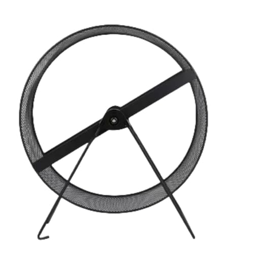 SearEaseTCgjOzC[ nX^[ `` nlY~ Âȑ (ubN,25cm)