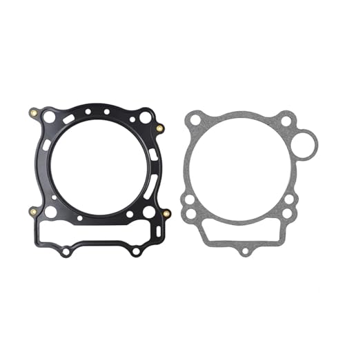 I[goCGWp[c wbhTChJo[KXPbg YZ450F WR450F YFZ450R YZ450 WR450 YFZ450 YZ WR YFZ 450 FRp