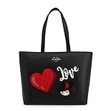 31KSy92prfL. SL160  - Sei a corto di idee regalo? La mia selezione per farla felice!