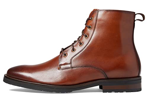 Image of Steve Madden Men's Sixtet