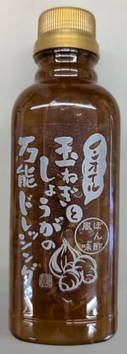 mIC ʂ˂ƐI̖\hbVO ۂ| 360×24{ 퉷 Ɩp