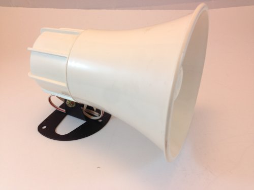 PA Horn Speaker 5