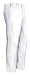 Easton Men's Rival Baseball Pants