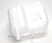 Coolant Tank Surge Includes Tank Cap (94539597) for Chevrolet Optra Suzuki Forenza, Reno Part:96813425, 17930-85Z1, 1793085Z1