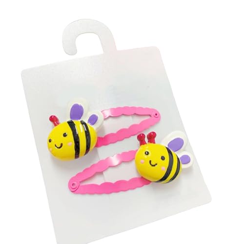 JIAXINY JtȖ擮wANbv ̎q qpob^ 3D  LmR nhChwAs wAs