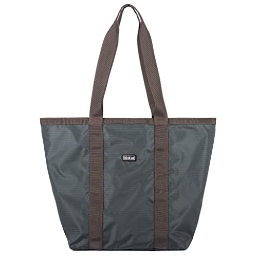 �y�������K�i�zthinkTANKphoto(�V���N�^���N�t�H�g) �t���[�E�F�C�g�[�g Think Tank Freeway �g�[�g�o�b�O
