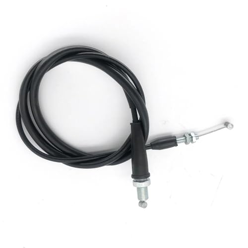 Acelerador de aventura para cuatrimoto JS400 de 400 cc 3