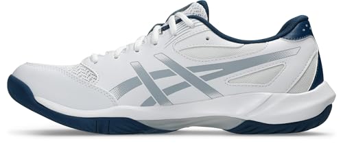 Image of ASICS Gel-Rocket 12