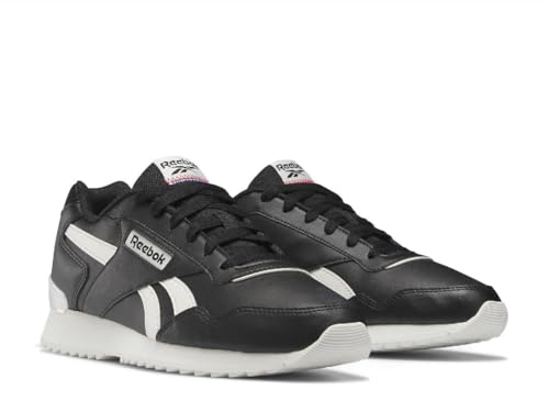 Image of Reebok Unisex-Adult Court Advance Sneaker