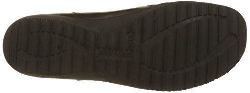 Josef Seibel Naly 13, Pantofole Donna