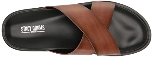 Image of Stacy Adams Men's, Montel Sandal