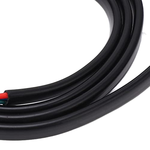 Miniatura 7 de Interruptor de ajuste e inclinación, interruptor de inclinación fuera de borda ABS para caja de control remoto fuera de borda 37850 90J00, 37850