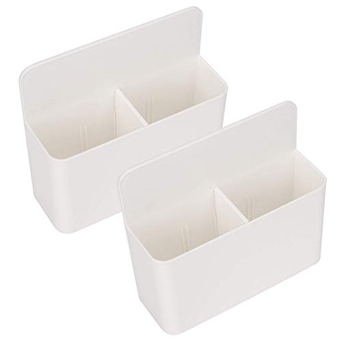 Buy SODIAL Whiteboard Marker Holder, Marker Holder, Mighty