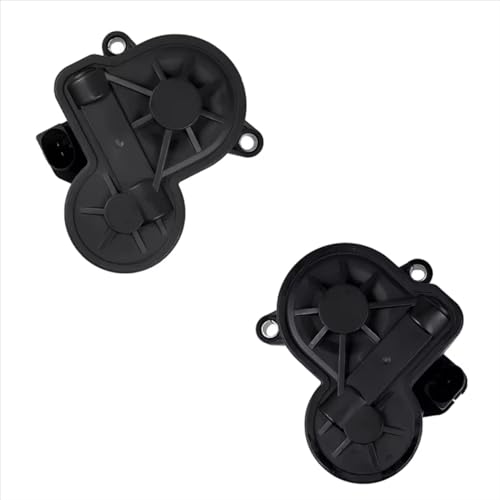 Motor de freno de estacionamiento para Land Rover Discovery Sport LR061382 traseros