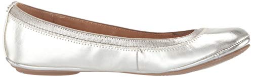 Image of Bandolino Edition 8