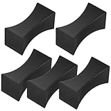 Support à baguettes : s'harmonise avec la plupart des styles de décoration intérieure, y compris le style campagnard, rustique ou moderne. porte-baguettes de cuisine