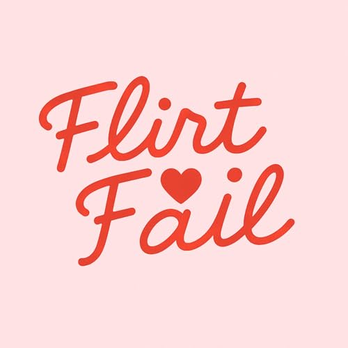 How to Survive Men by Men