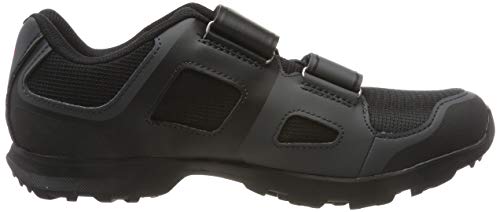 Image of Giro Mens Berm W /Cover