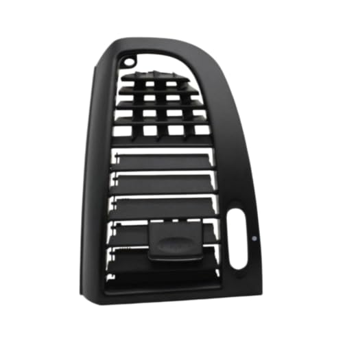 Couvercle panneau sortie d'air Benz Vito W639 réparez la ventilation