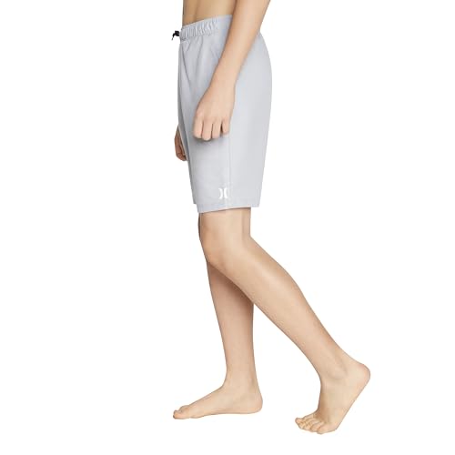 Image of Hurley Boys H20-dri Pull on Shorts