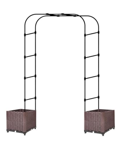 yVofuxozK[fA[` oA[` gX  v^[t {bNXt ό DIY g pr փAv[` Ԓdd؂    (120*38.5*235cm)