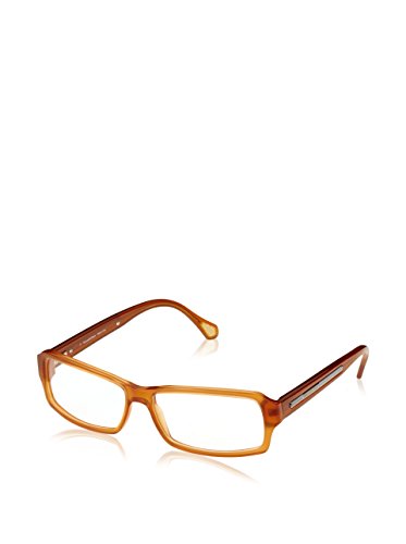 Brillen Ermenegildo Zegna VZ3556 0T91 56/14/