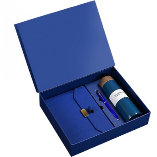 TAIUTYUrm[gubNMtgZbgANc̋LOiAvi[ALAƒpуrWlXpB (ۉJbvMtgZbg,u[)