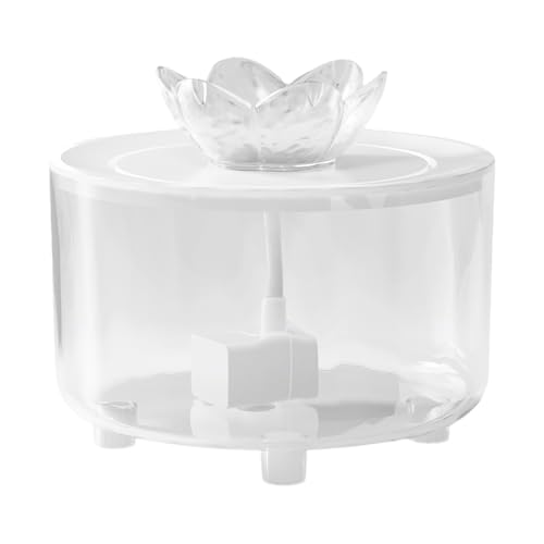 L̕ - dLEH[^[fBXyT[ |~߃ybgAUSBvOCqL{E^^iQoRj[K[W[hh