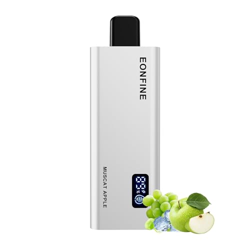 Eonfine dq^oR ĝ ̗ʒ߉\ V[V ^y xCv 12000z\ vape LEDXN[t ։  dqV[V ։ObY pC| C^oR dq΂ xCՖ{ jR`Ȃ }XJbgE