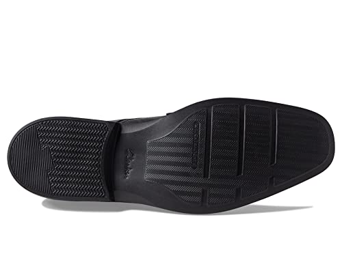 Image of Clarks Men's Clarkslite Cap