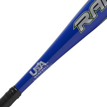 バット TT ZSPEC Battery Hold Down/Bracket for Datsun Z/ZX Cars, Billet