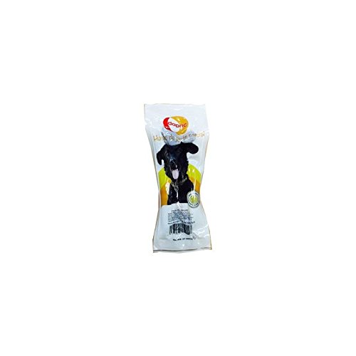 Dapac 150g - Natural Serrano Ham Bone for Dogs