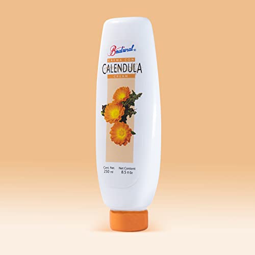 Exfoliantes Y Tratamientos, Drugstore Imagen adicional