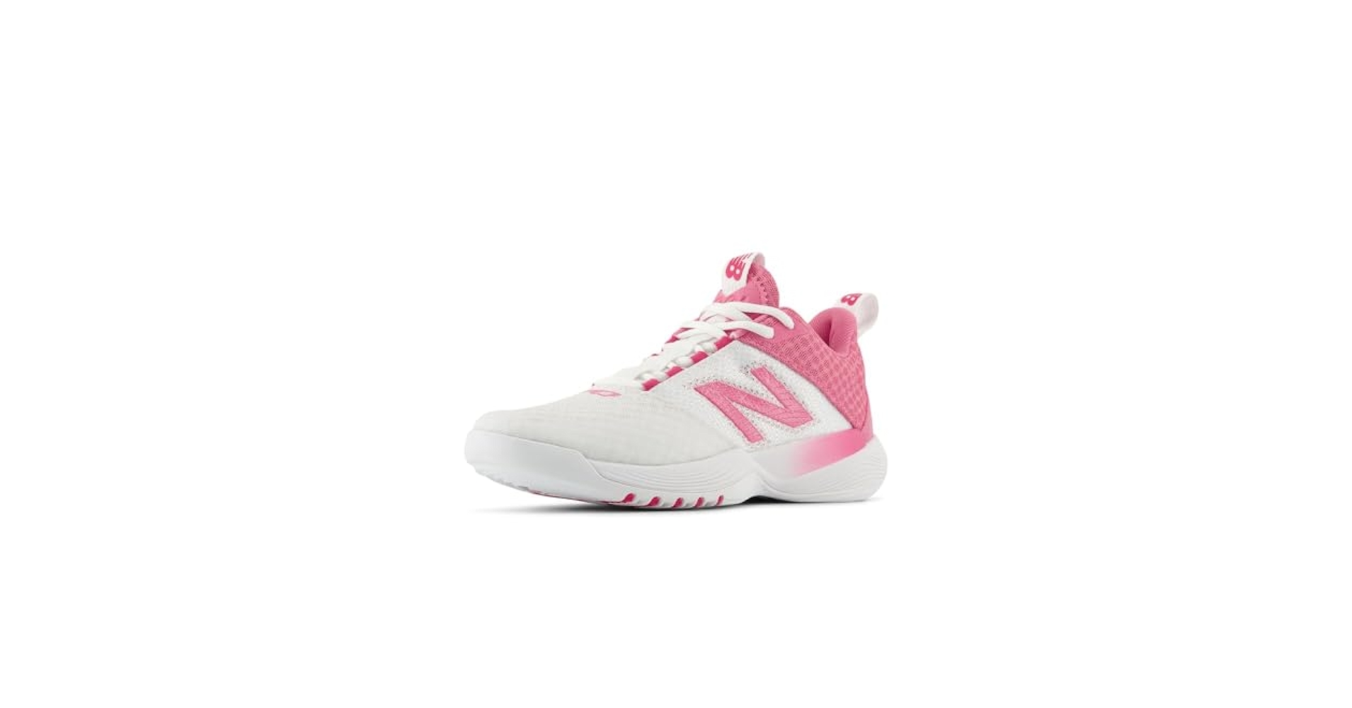 New Balance FUELCELL スパイクシューズ ピンク Running shoes New Balance FuelCell Rebel v4 - Top4Running.com
